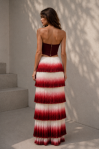 Ruby Coast Set