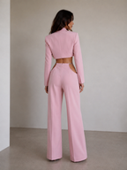 Aveline Luxe Set