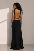 Noélle Gown