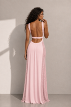 Noélle Gown
