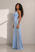 Noélle Gown