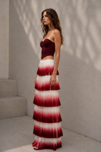 Ruby Coast Set