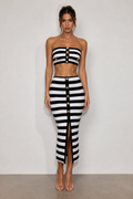 Aurelia Nautique Stripe Set