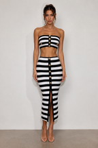 Aurelia Nautique Stripe Set