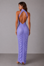 Élan Crystal Gown