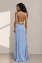 Noélle Gown