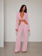 Aveline Luxe Set