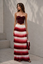 Ruby Coast Set