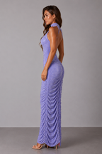 Élan Crystal Gown