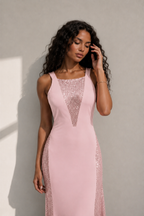 Noélle Gown
