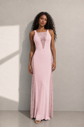 Noélle Gown