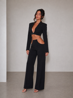 Aveline Luxe Set