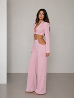 Aveline Luxe Set