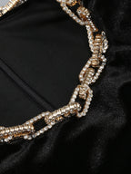 Juliette Blossom Gown