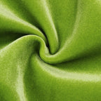 Liora Velvet Blazer Mini Dress – Lime Luxe